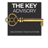 The Key Advisory
