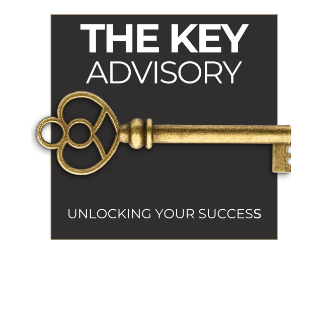 The Key Advisory